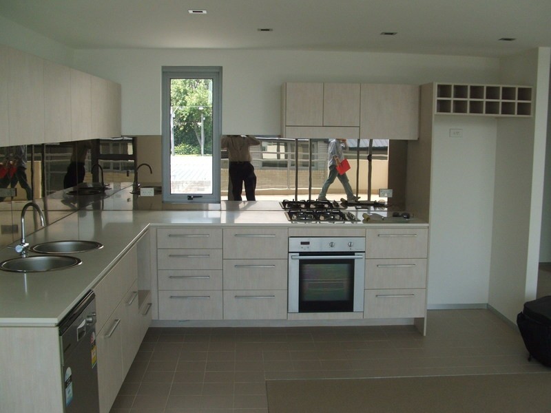 406/16 – 20 Larkin Street, Camperdown NSW 2050