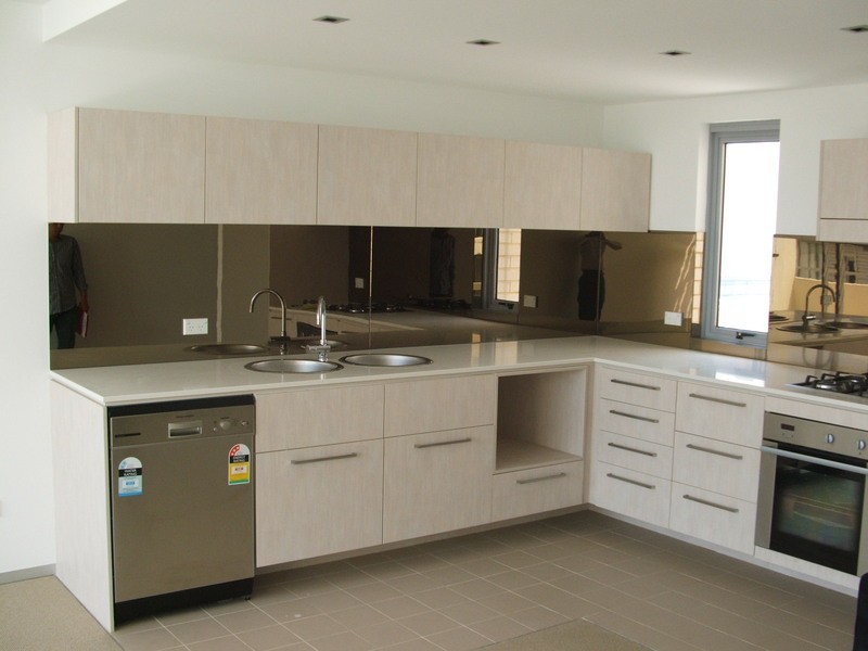 406/16 – 20 Larkin Street, Camperdown NSW 2050