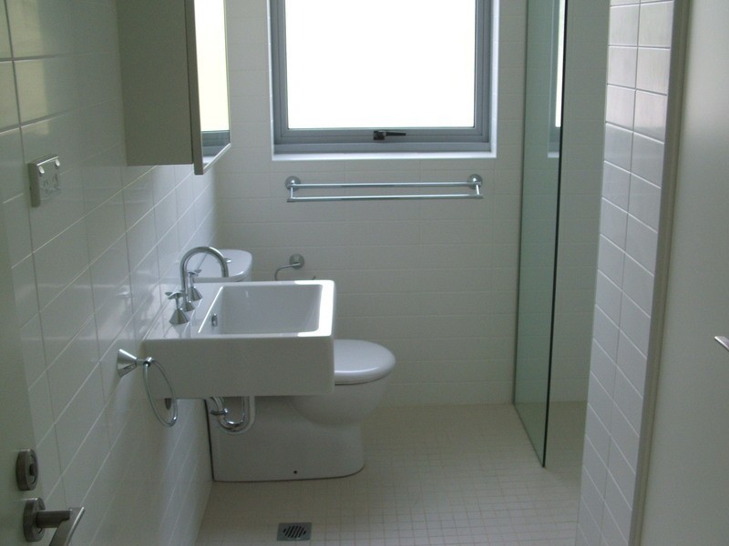 406/16 – 20 Larkin Street, Camperdown NSW 2050