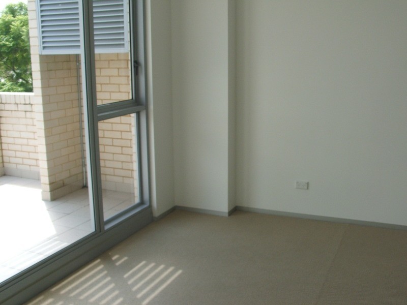 406/16 – 20 Larkin Street, Camperdown NSW 2050