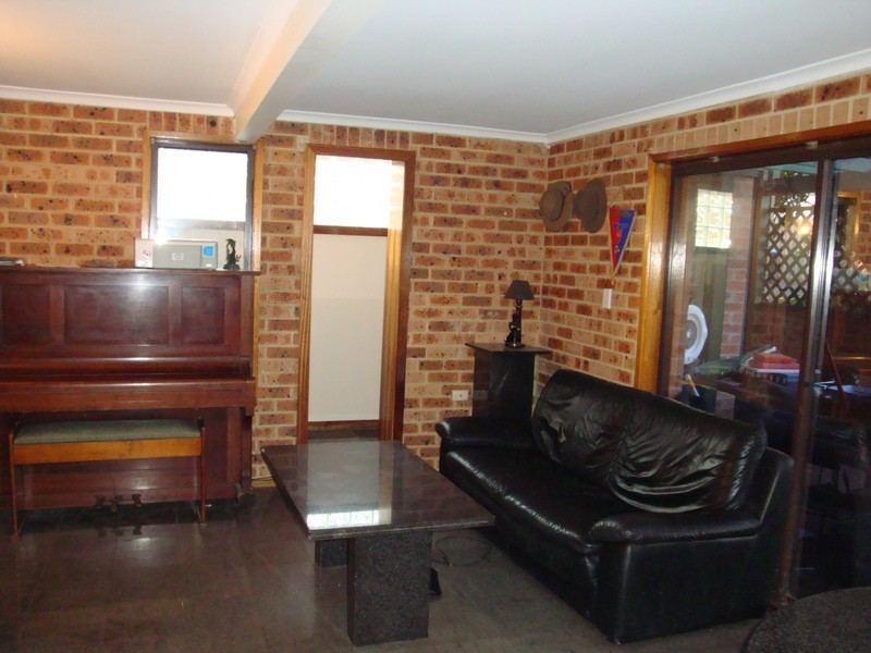 1/1 Prospect Street, Leichhardt NSW 2040