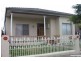 Marrickville NSW 2204