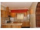 Marrickville NSW 2204