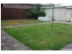 Marrickville NSW 2204