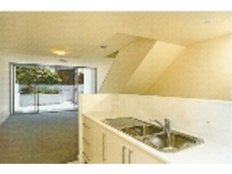 21/95 Euston Road, Alexandria NSW 2015