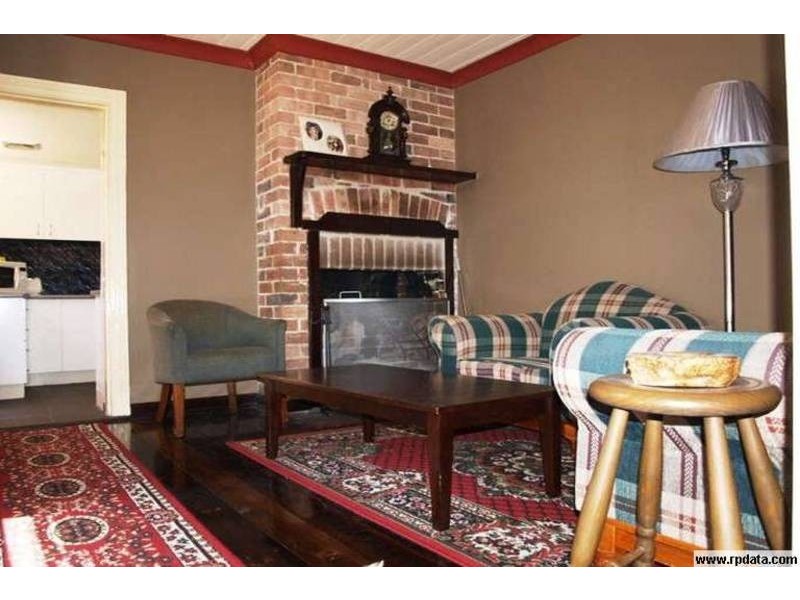 87 Silver Street, Marrickville NSW 2204