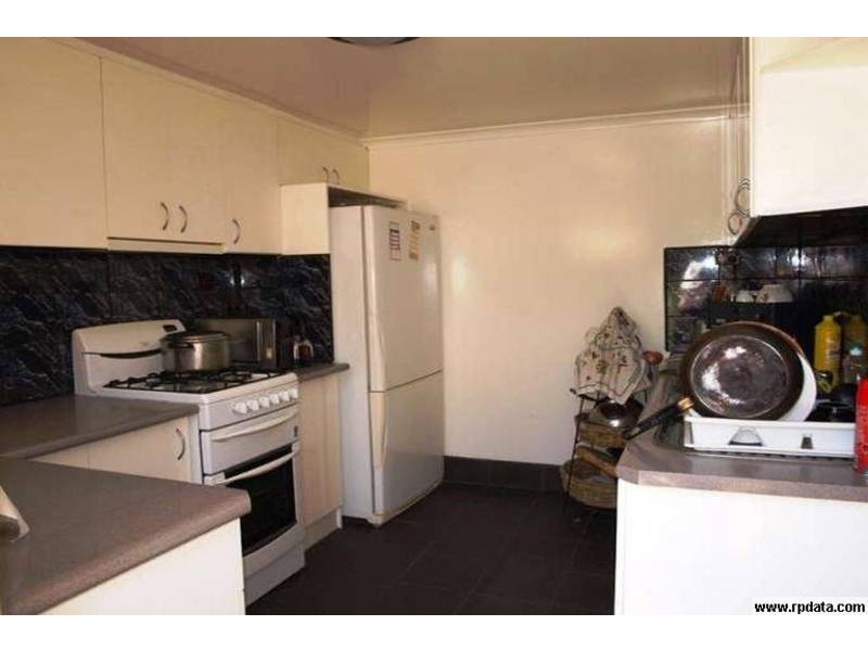 87 Silver Street, Marrickville NSW 2204