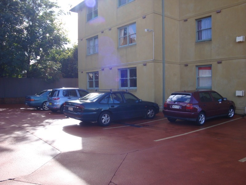 3/2-4 Wrights Avenue, Marrickville NSW 2204