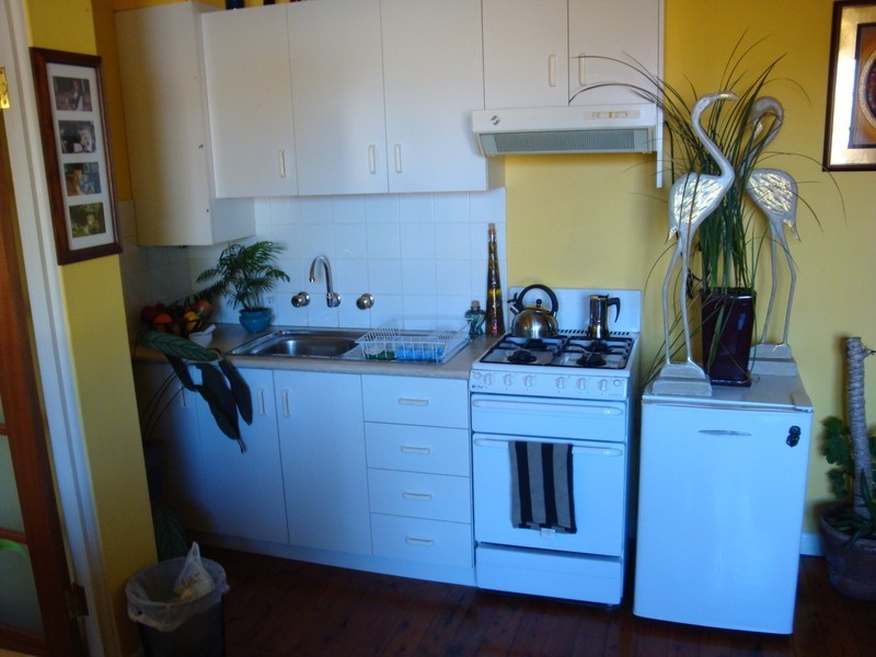 3/2-4 Wrights Avenue, Marrickville NSW 2204