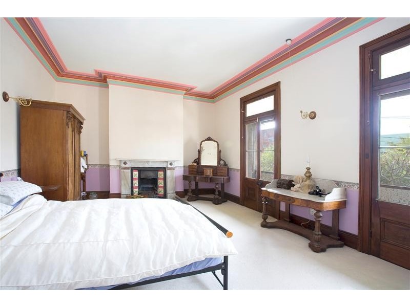 105 Chelmsford Street, Newtown NSW 2042