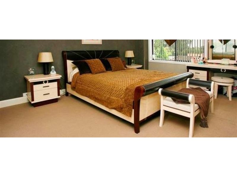 132 Karne Street, Roselands NSW 2196