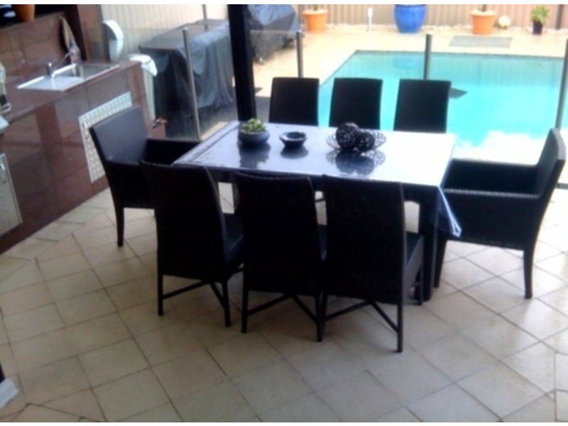 132 Karne Street, Roselands NSW 2196