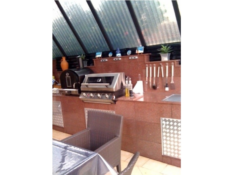 132 Karne Street, Roselands NSW 2196