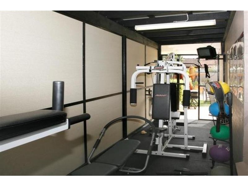 132 Karne Street, Roselands NSW 2196