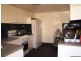 87 Silver Street, Marrickville NSW 2204