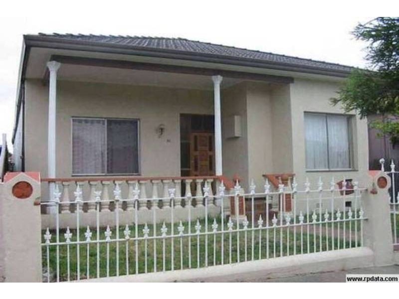 Marrickville NSW 2204