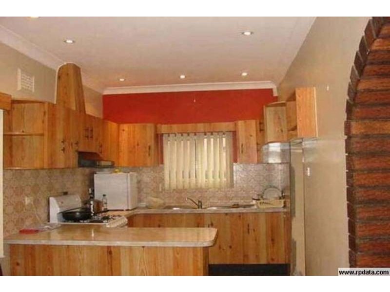 Marrickville NSW 2204