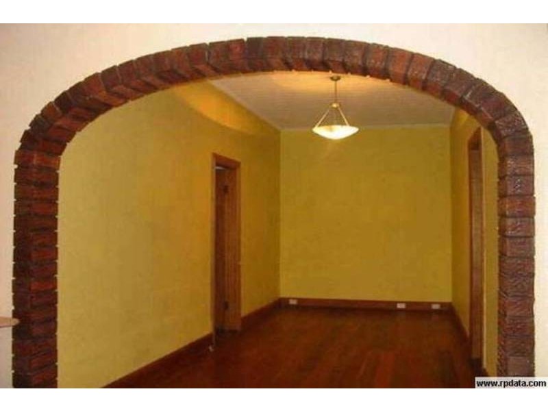 Marrickville NSW 2204