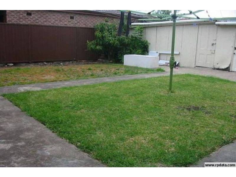 Marrickville NSW 2204