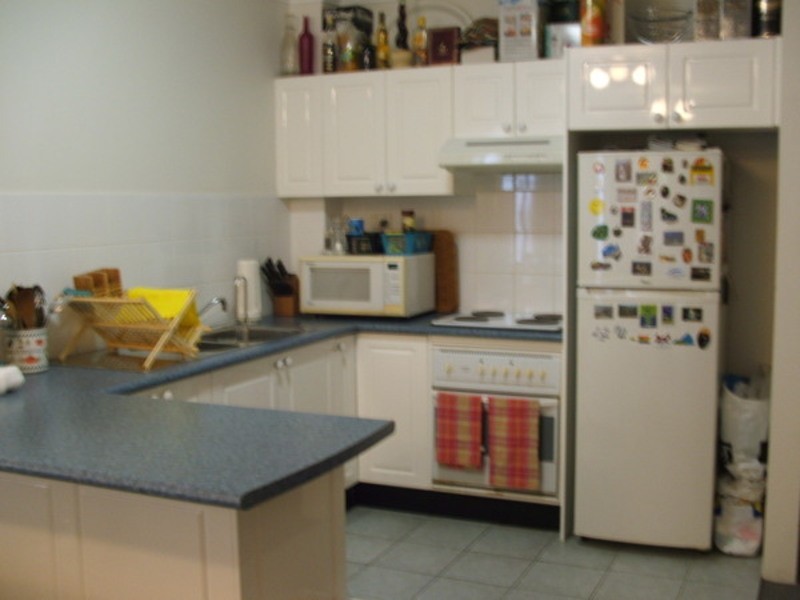 21/146-152 Pitt Street, Redfern NSW 2016