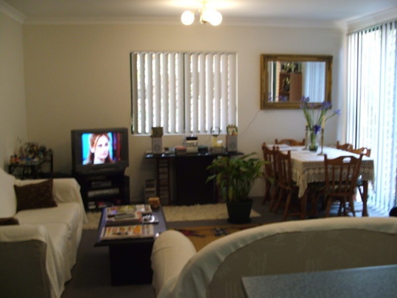 21/146-152 Pitt Street, Redfern NSW 2016