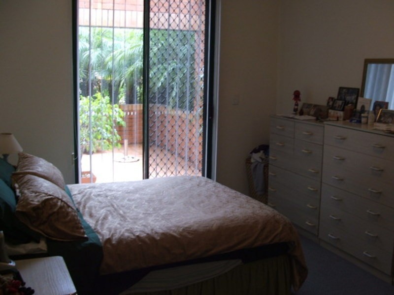 21/146-152 Pitt Street, Redfern NSW 2016