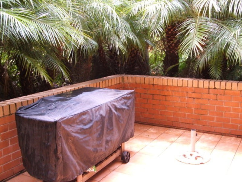 21/146-152 Pitt Street, Redfern NSW 2016