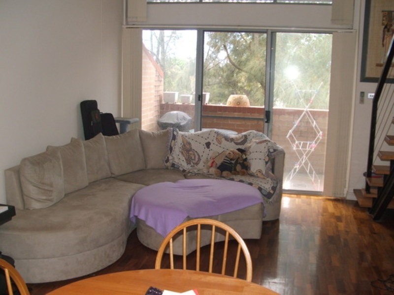 3/480 King Street, Newtown NSW 2042