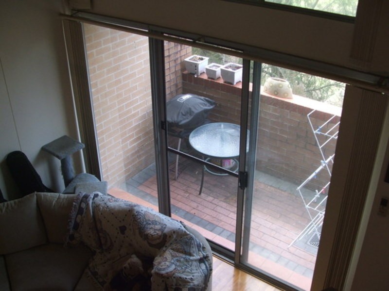 3/480 King Street, Newtown NSW 2042