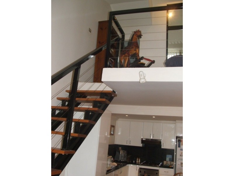 3/480 King Street, Newtown NSW 2042