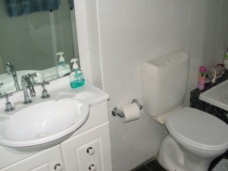 3/480 King Street, Newtown NSW 2042