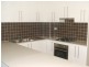 14/284 Rocky Point Road, Ramsgate NSW 2217