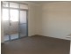 14/284 Rocky Point Road, Ramsgate NSW 2217
