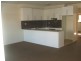 14/284 Rocky Point Road, Ramsgate NSW 2217