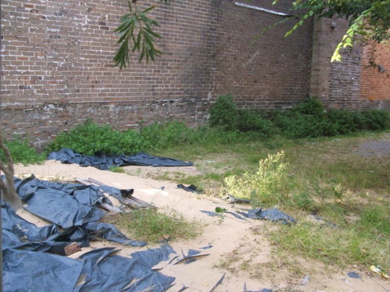 56-58 Wyndham Street, Alexandria NSW 2015