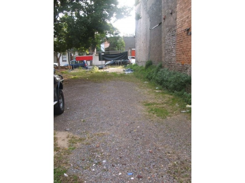 56-58 Wyndham Street, Alexandria NSW 2015