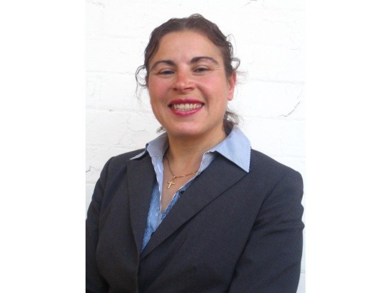 56-58 Wyndham Street, Alexandria NSW 2015