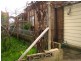 7 Warren Road, Marrickville NSW 2204