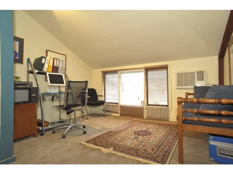 2/39 Phillip Street, Newtown NSW 2042