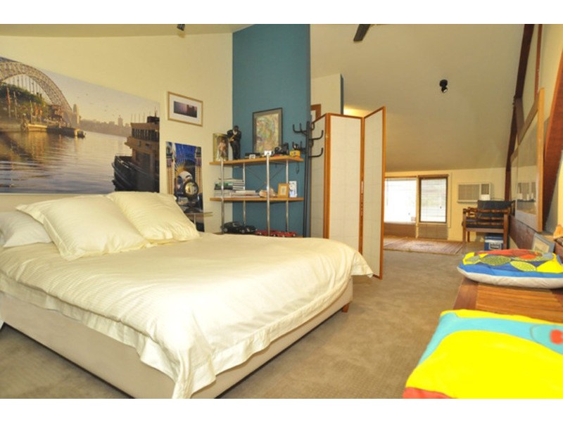 2/39 Phillip Street, Newtown NSW 2042