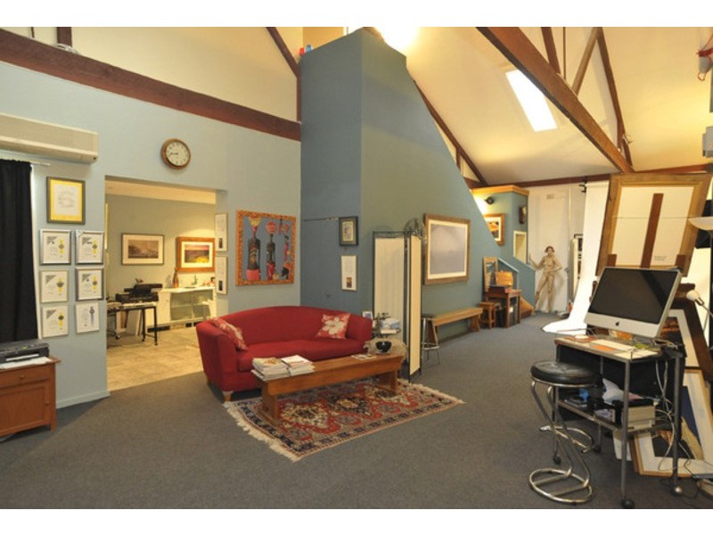 2/39 Phillip Street, Newtown NSW 2042