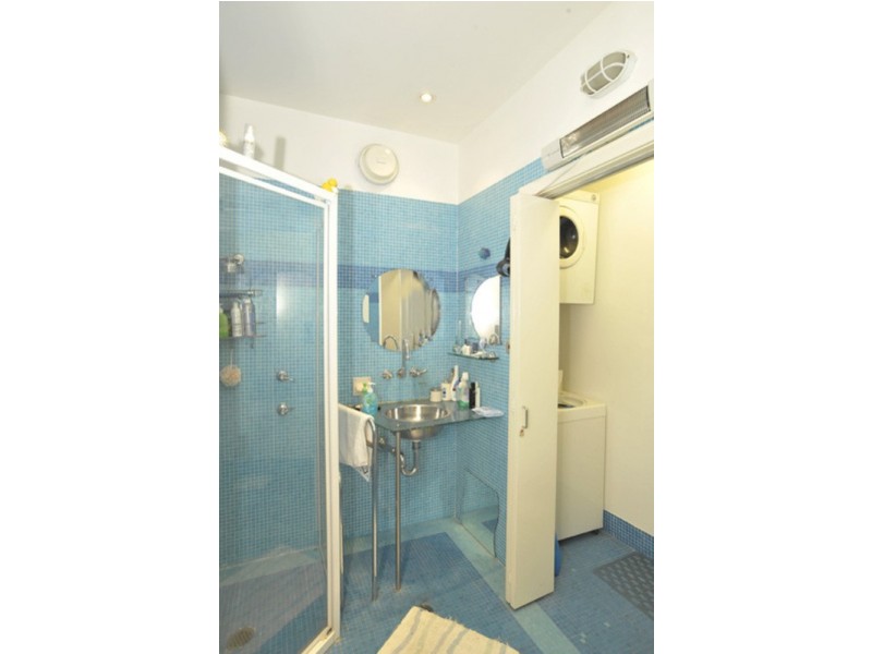 2/39 Phillip Street, Newtown NSW 2042