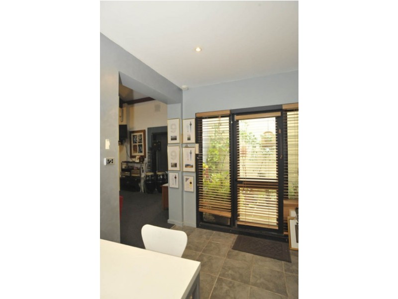 2/39 Phillip Street, Newtown NSW 2042