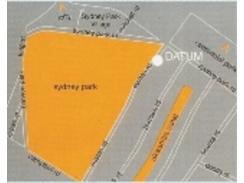 48/95 Euston Road, Alexandria NSW 2015