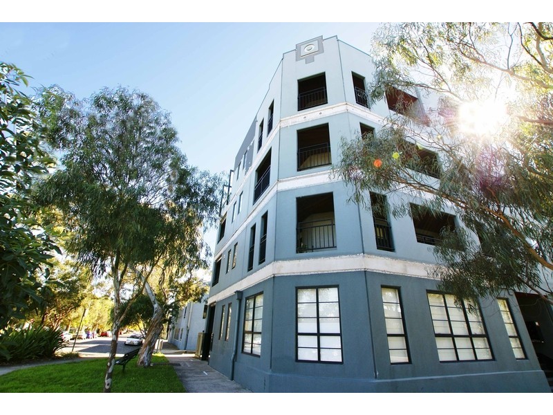 125 Euston Road, Alexandria NSW 2015