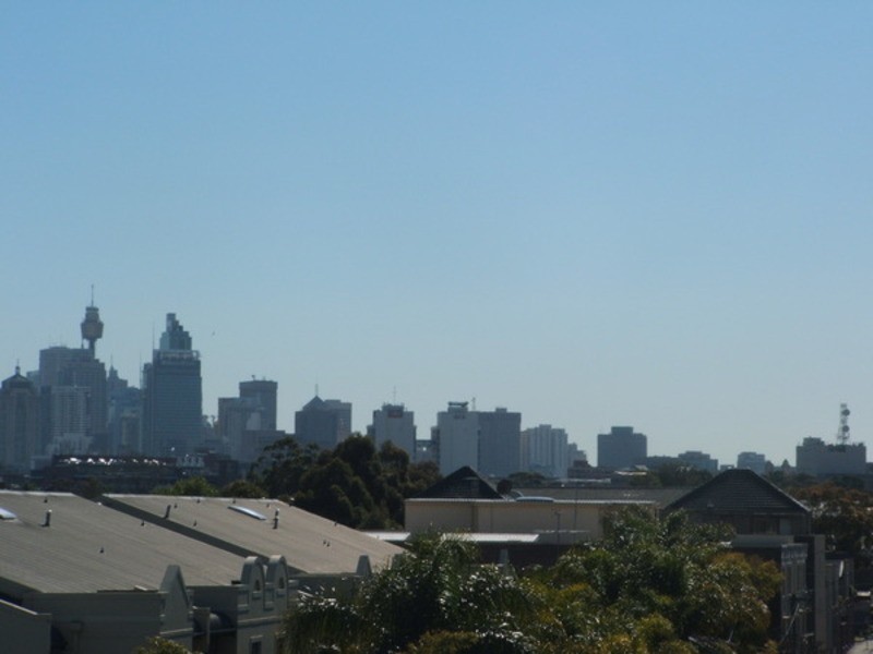 9/125 Euston Road, Alexandria NSW 2015