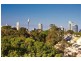 42-44 Gibbens Street, Camperdown NSW 2050