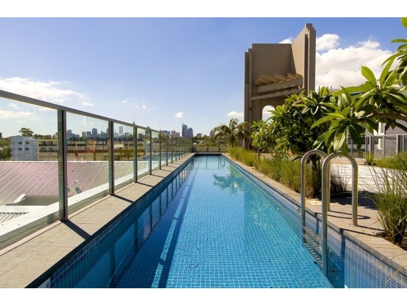 17 Barr Street, Camperdown NSW 2050