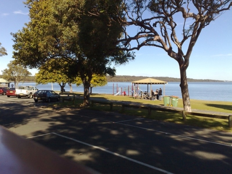 5-8 Beach Parade, Canton Beach NSW 2263