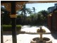 83 The Esplonade Street, Cronulla NSW 2230